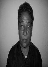 FIINHA DO SINDICATO