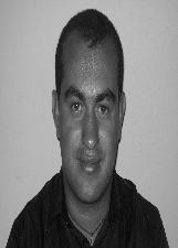 ZEOMBERTO