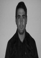 ROMUALDO