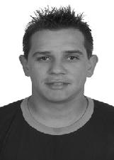 CABELINHO