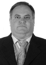 ONÉZIO DA UNIÃO