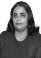 SONIA DA CAIANA