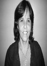 JARMILA MARIA DE MATOS NOGUEIR