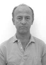 JACINTO SOARES BRAZ