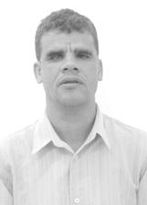 PROFESSOR SIVALDO