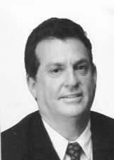 ANTONIO METRALHA