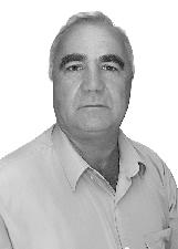 EDMAR