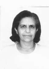 ELAINE ARANTES OU TIA ELAINE