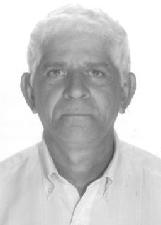 SEU JOÃO DA PADARIA