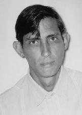 MARCINHO
