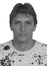 ROBERLAY