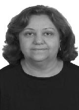 MAIDA PIMENTA