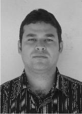 TONINHO DE INEZ