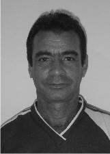 TANIN PROFESSOR