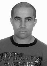 JOTA LUCENA