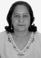 MARIA DE AQUINO SOUZA