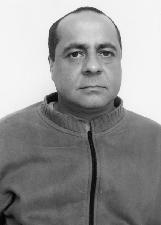 DR. CARLOS