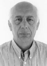 MARCIO BARBOSA