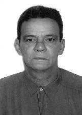 LUIZ PINHEIRO