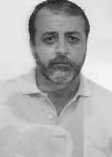 SEBASTIAO DA PADARIA