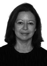 ELAINE DA PREFEITURA