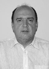 ZÉ MARIA
