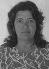 LUZIA SILVEIRA