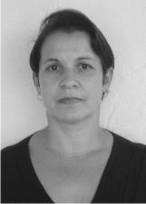 ROSILDA DO HOSPITAL