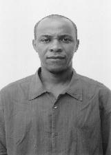 ELSON BOCÃO