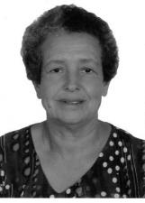 MARIA HELENA (LENA)