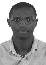 RODRIGO NASCIMENTO