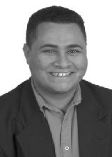 ROGERIO (FITA)
