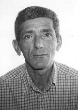 JOÃO DOCA