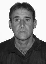 RICARDO ROSINDO