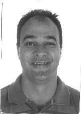 JOAO DO CIT