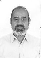 PROFESSOR JOSUÉ