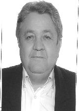 OLAVO SCARPELINI