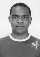 PAULO CESAR