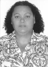 PROFESSORA CREUSA - ZOZÓ