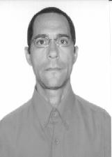 ELIOSIO DA PREFEITURA