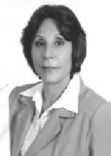 NADYA SCHELB