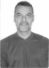 MILTON VIEIRA