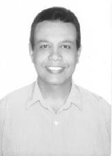 RAFAEL ANGELO