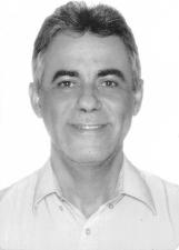 MAURO LEAO