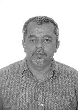 MANOEL DO FERRO VELHO