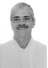 OSVALDO DA CASA SÃO PAULO
