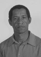 MARCELINO