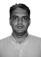 MARQUINHOS VIANA