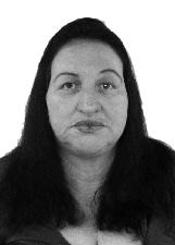 PITA BRANGIONI
