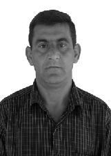 RICARDO DA KOMBI
